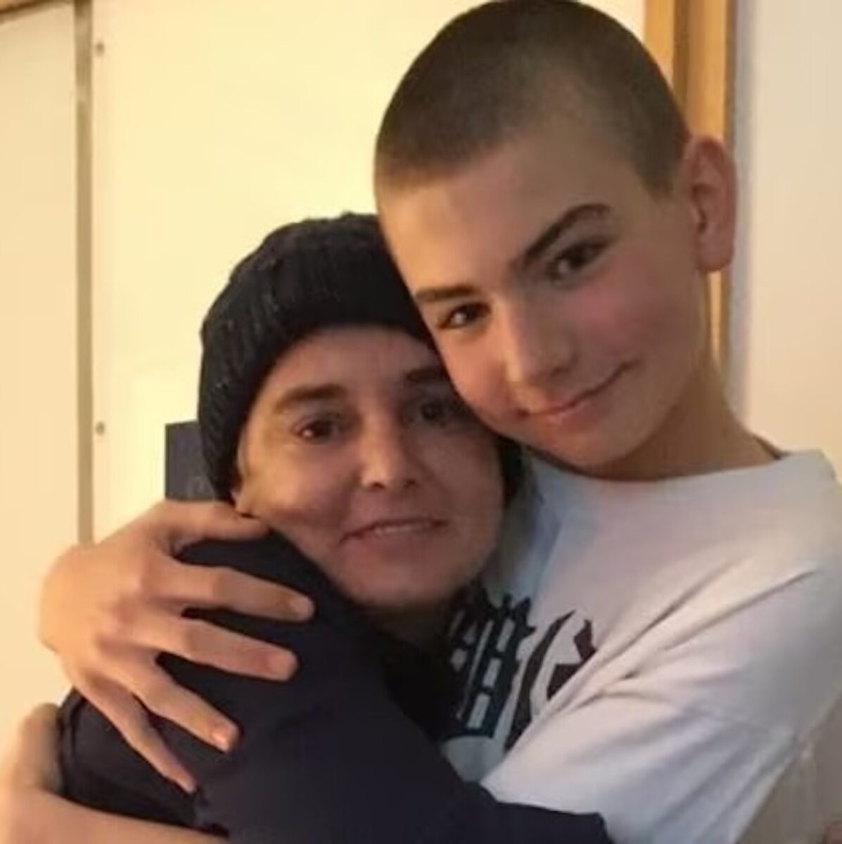 A chi andrà l’eredità di Sinéad O’Connor​ 