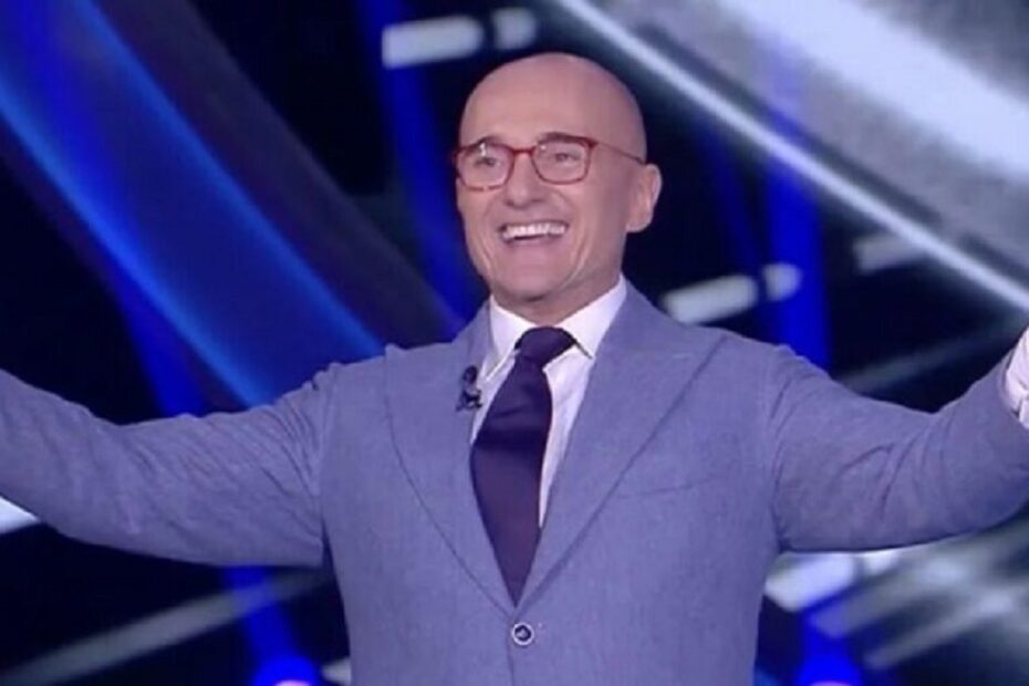 alfonso-signorini