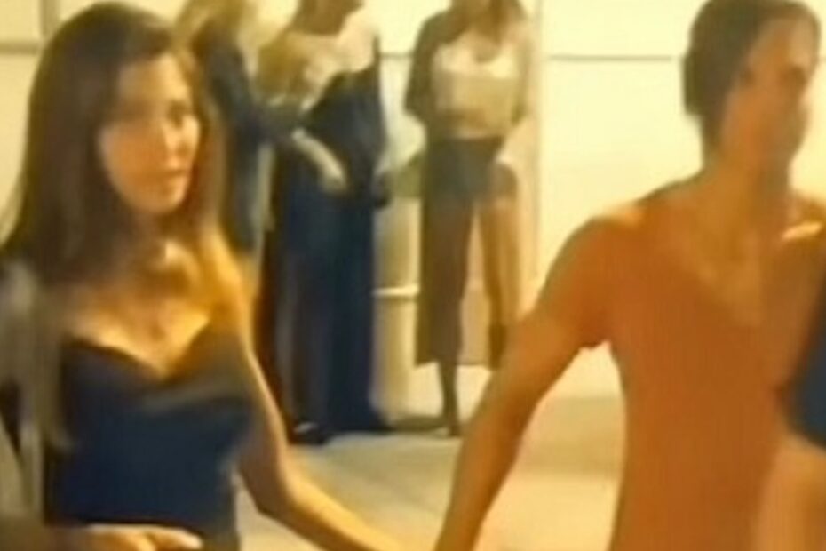 ariadna-romero-julio-iglesias