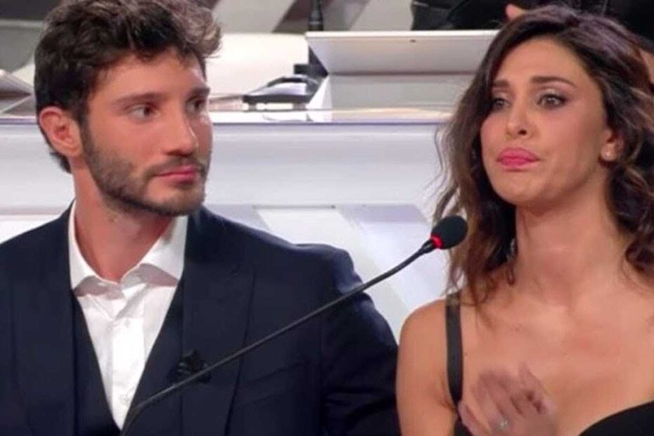 belen-stefano