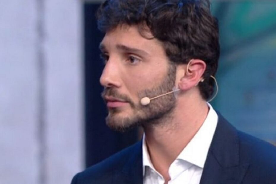 stefano-de-martino