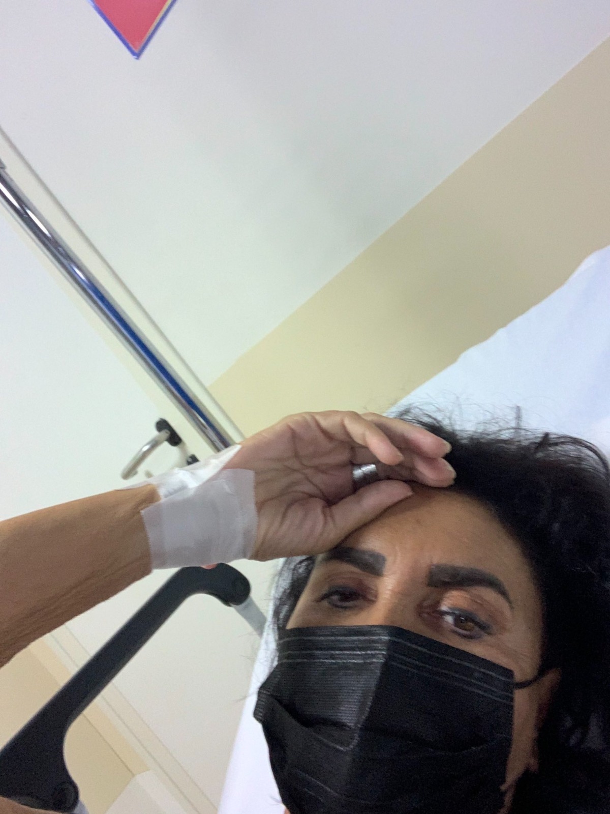 fiordaliso-operata-come-sta