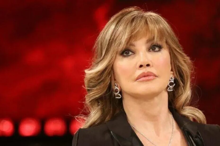 milly-carlucci