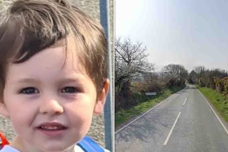 Muore annegato a 4 anni, la madre si era addormentata