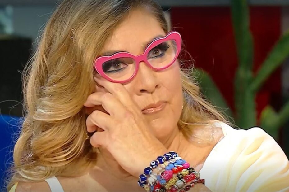 romina-power