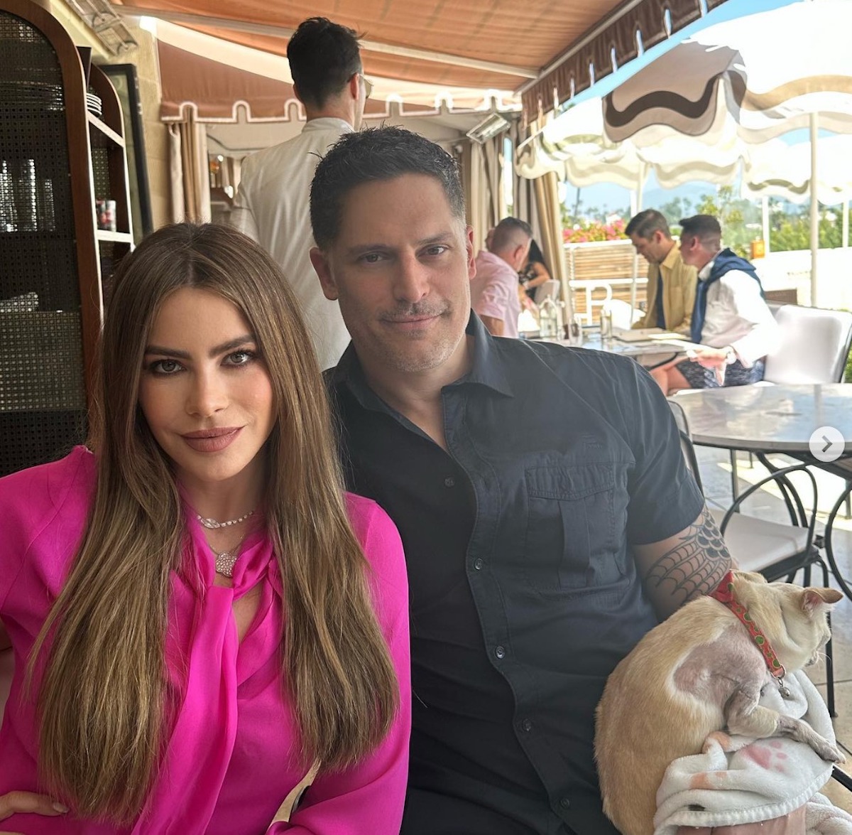 sofia-vergara-joe-manganiello-divorzio