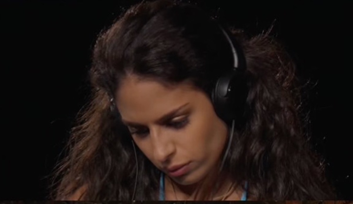 temptation-island-2023-perla-anticipazioni