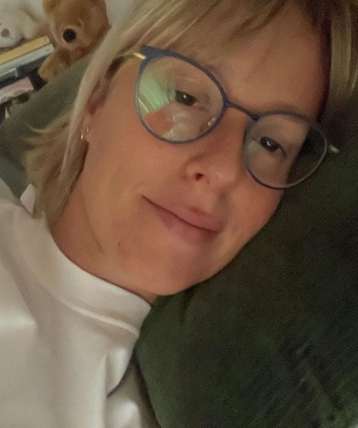 Federica Pellegrini Critiche
