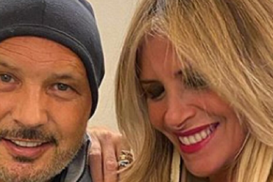 Arianna Mihajlovic rompe il silenzio prima estate senza sinisa