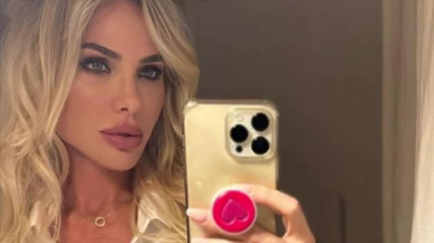 Ilary blasi bastian muller verità crisi
