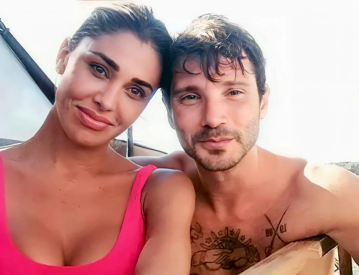 stefano de martino notizia televisione