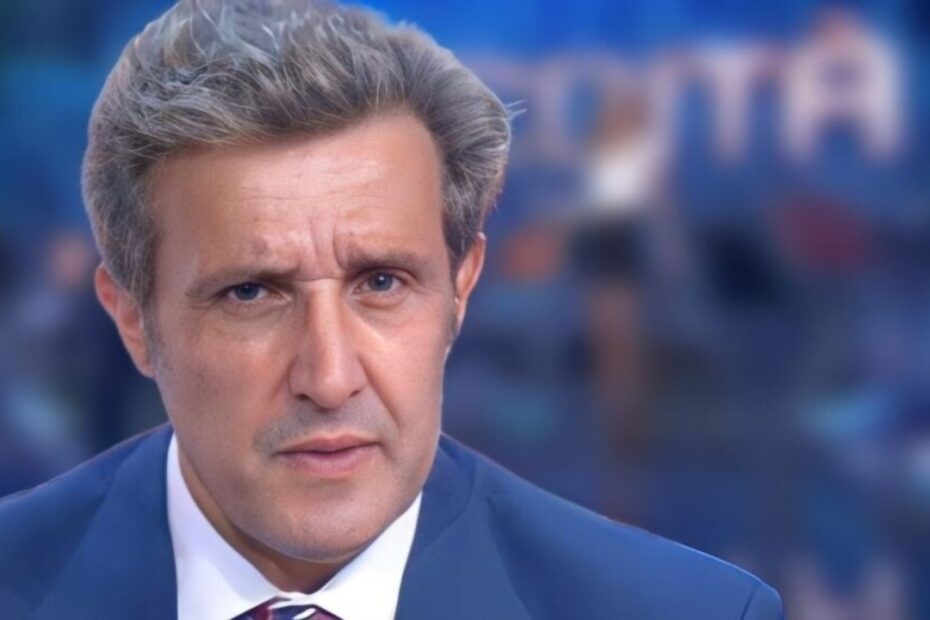 flavio insinna novità ultima ora rai