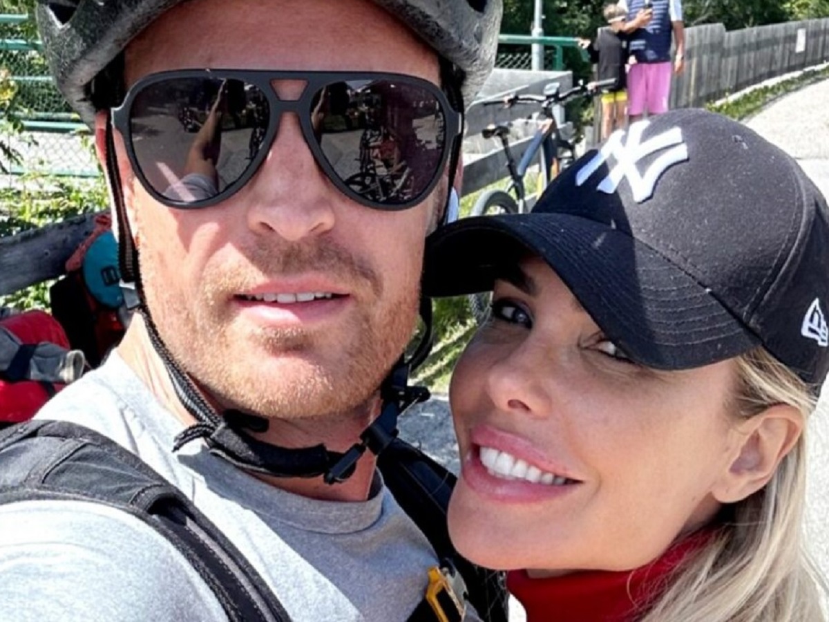 Ilary blasi bastian muller verità crisi