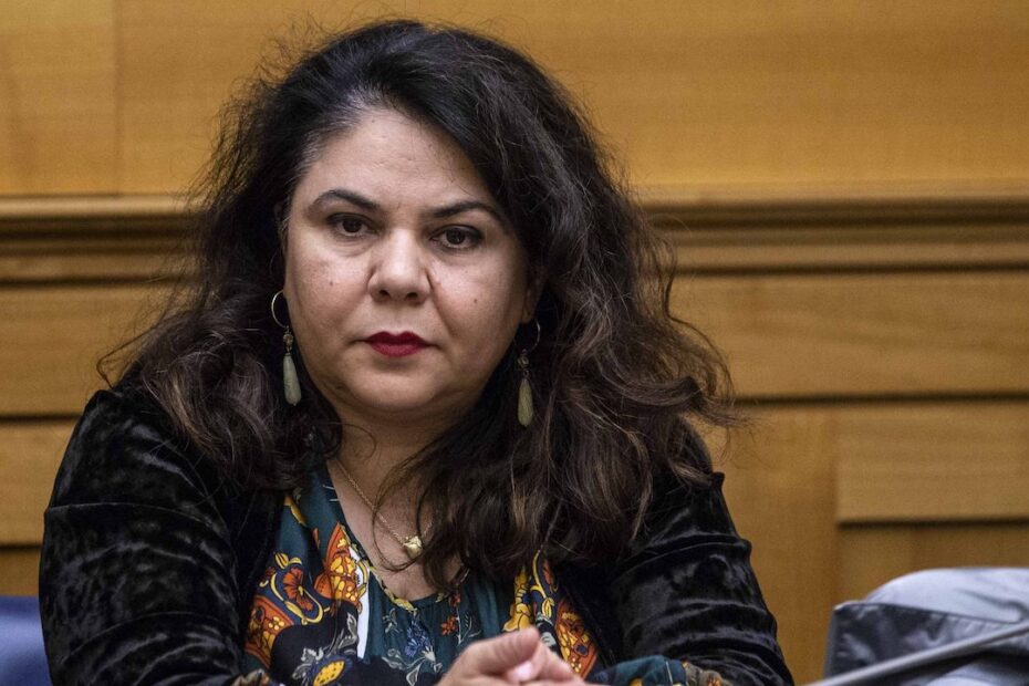 Orrore su Michela Murgia, cosa è successo appena è morta