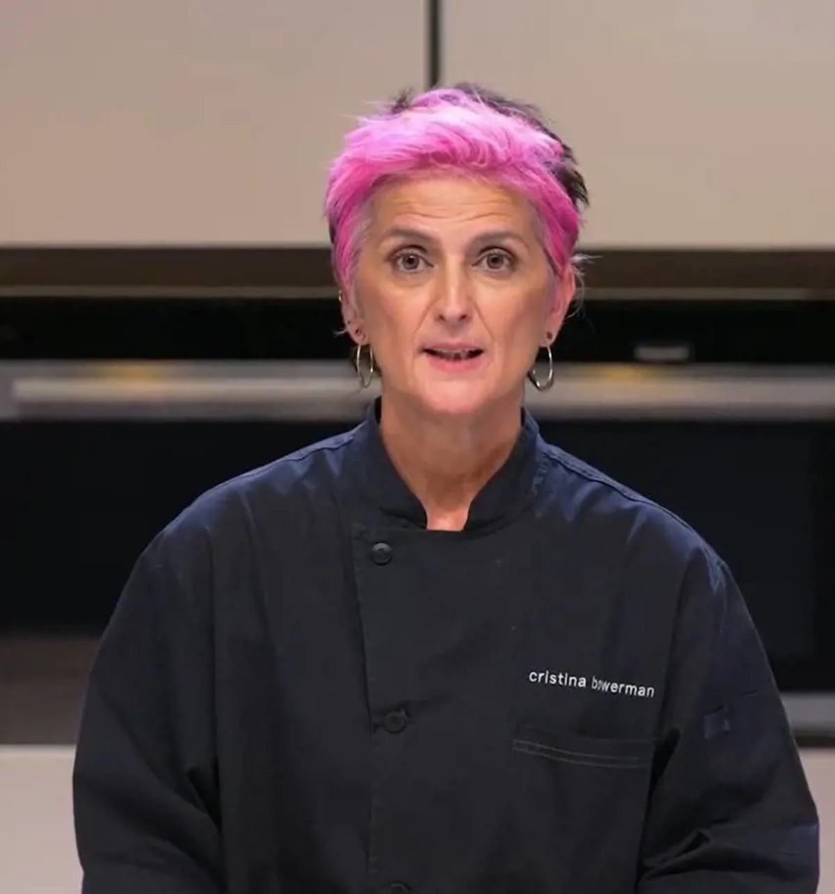 piattino condiviso 2 euro chef stellata