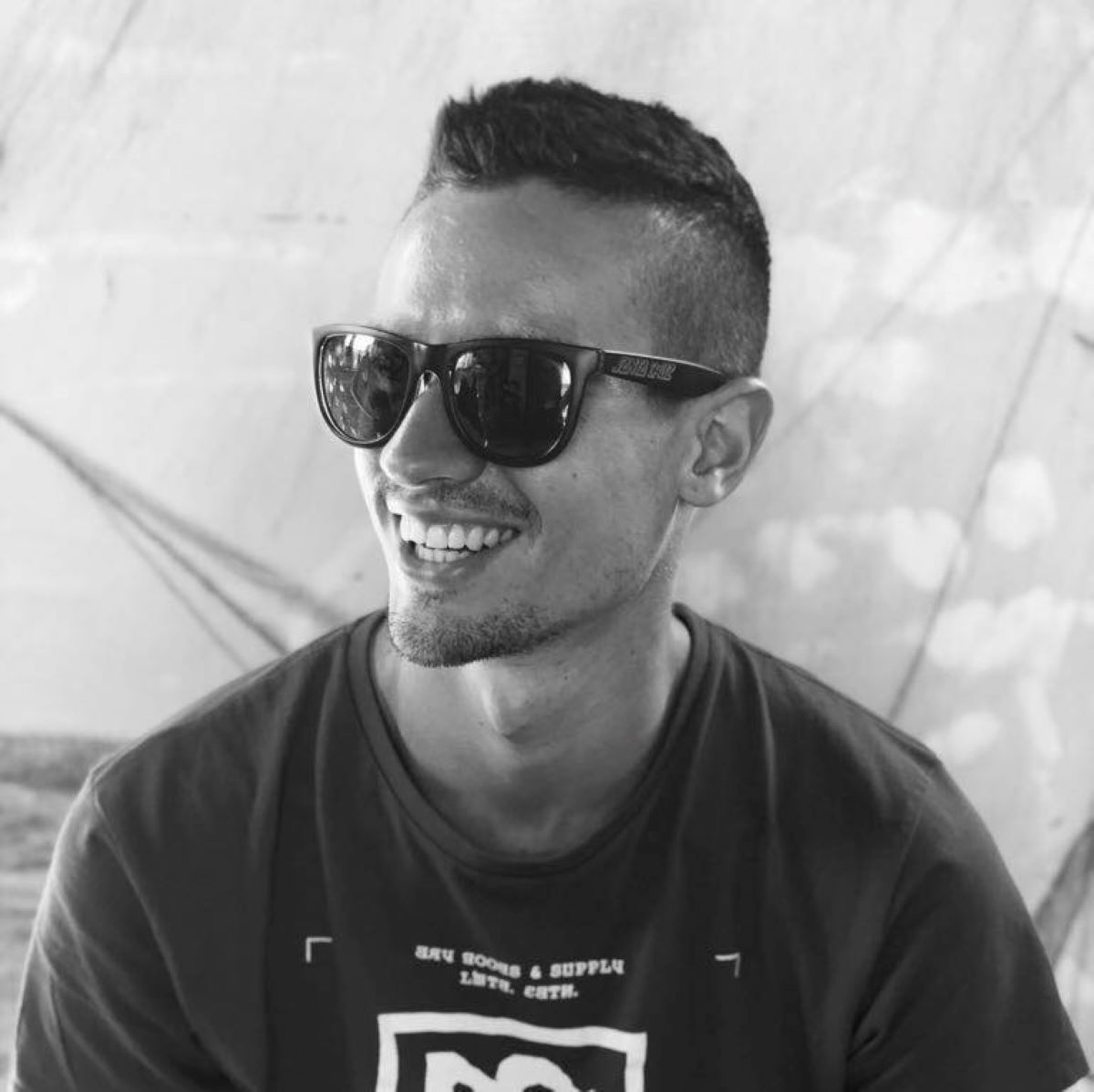Filippo Bonvicini Morto Incidente