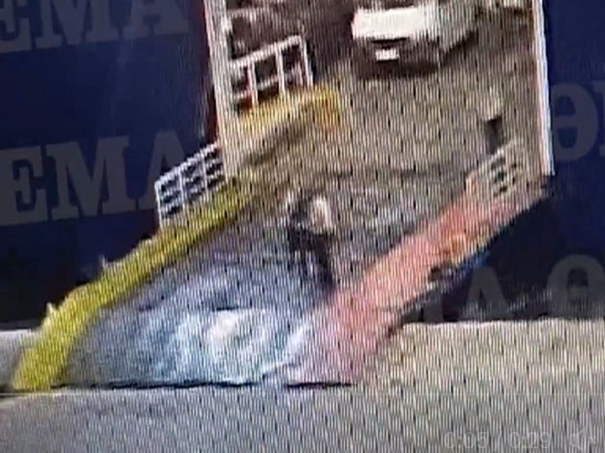 Uomo di 36 anni muore in mare
