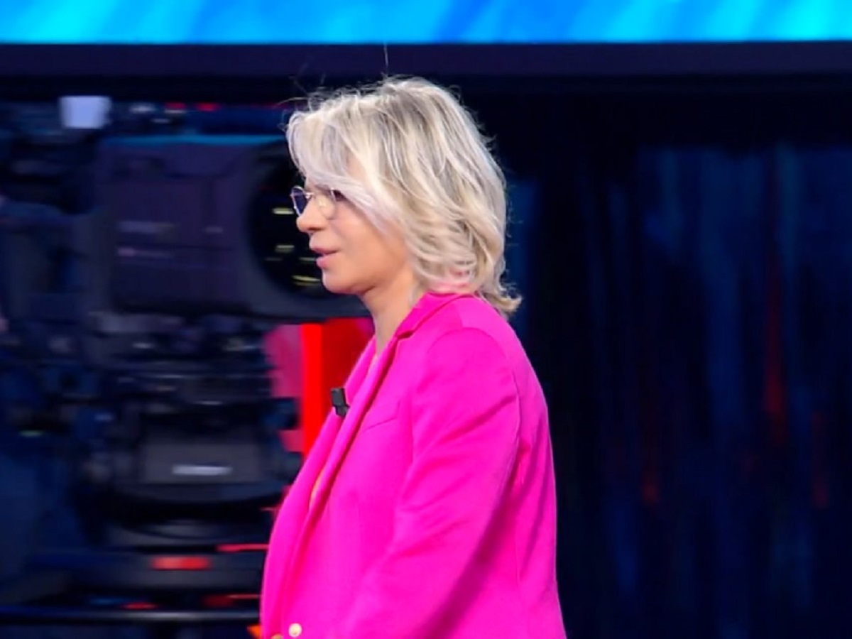 sabrina ferilli siparietto sesso 