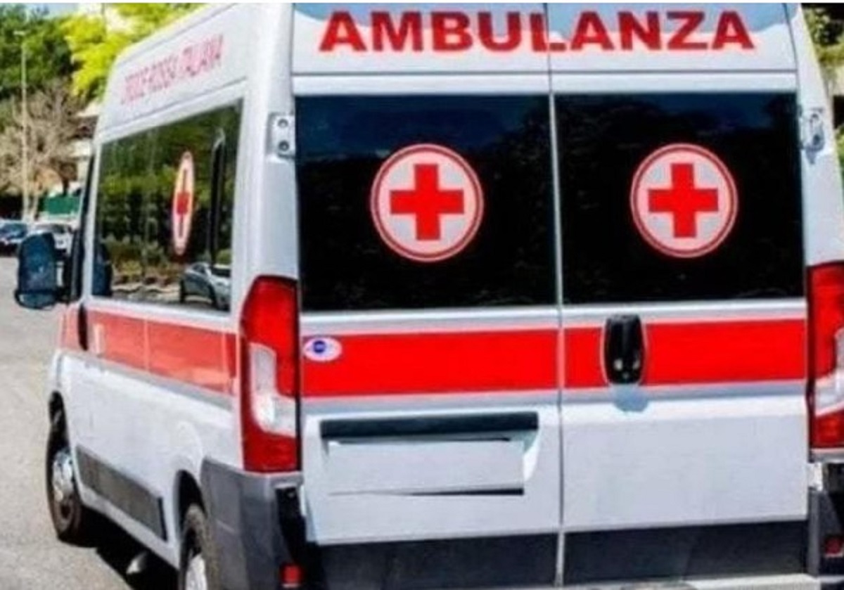 Centola, Angelo Luongo morto a 11 anni per una leucemia fulminante