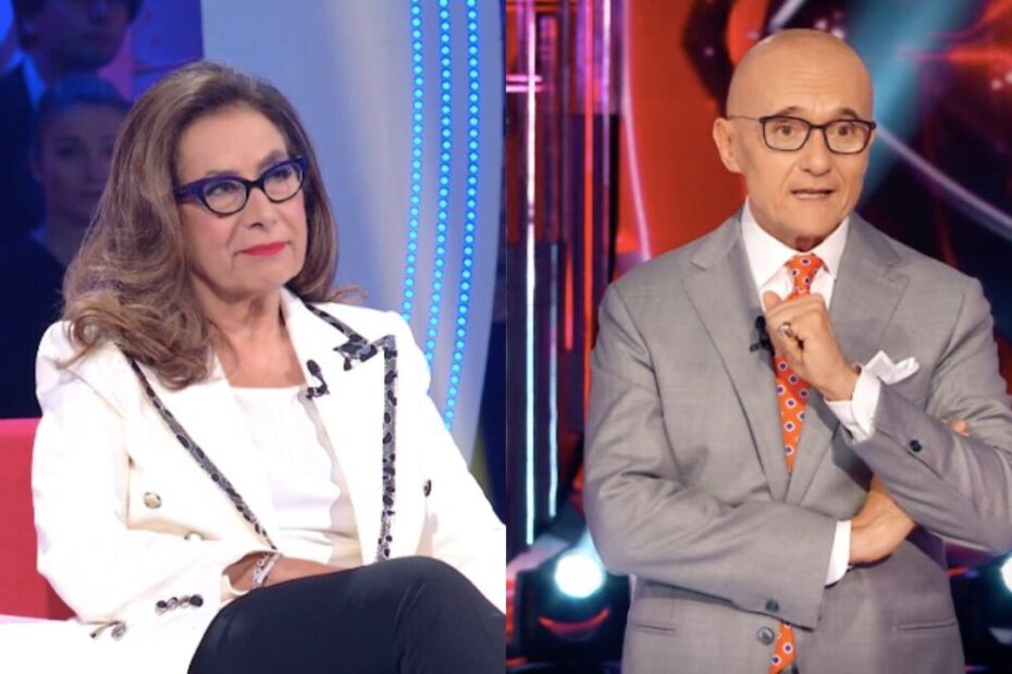 Cesara Buonamici rivela migliore Grande Fratello 2023