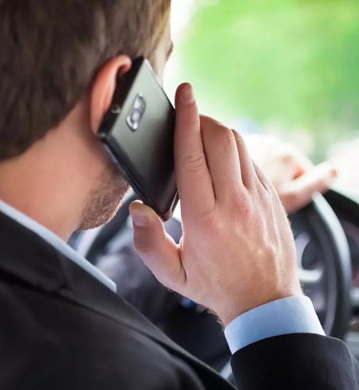 codice strada novità multe 2600 euro