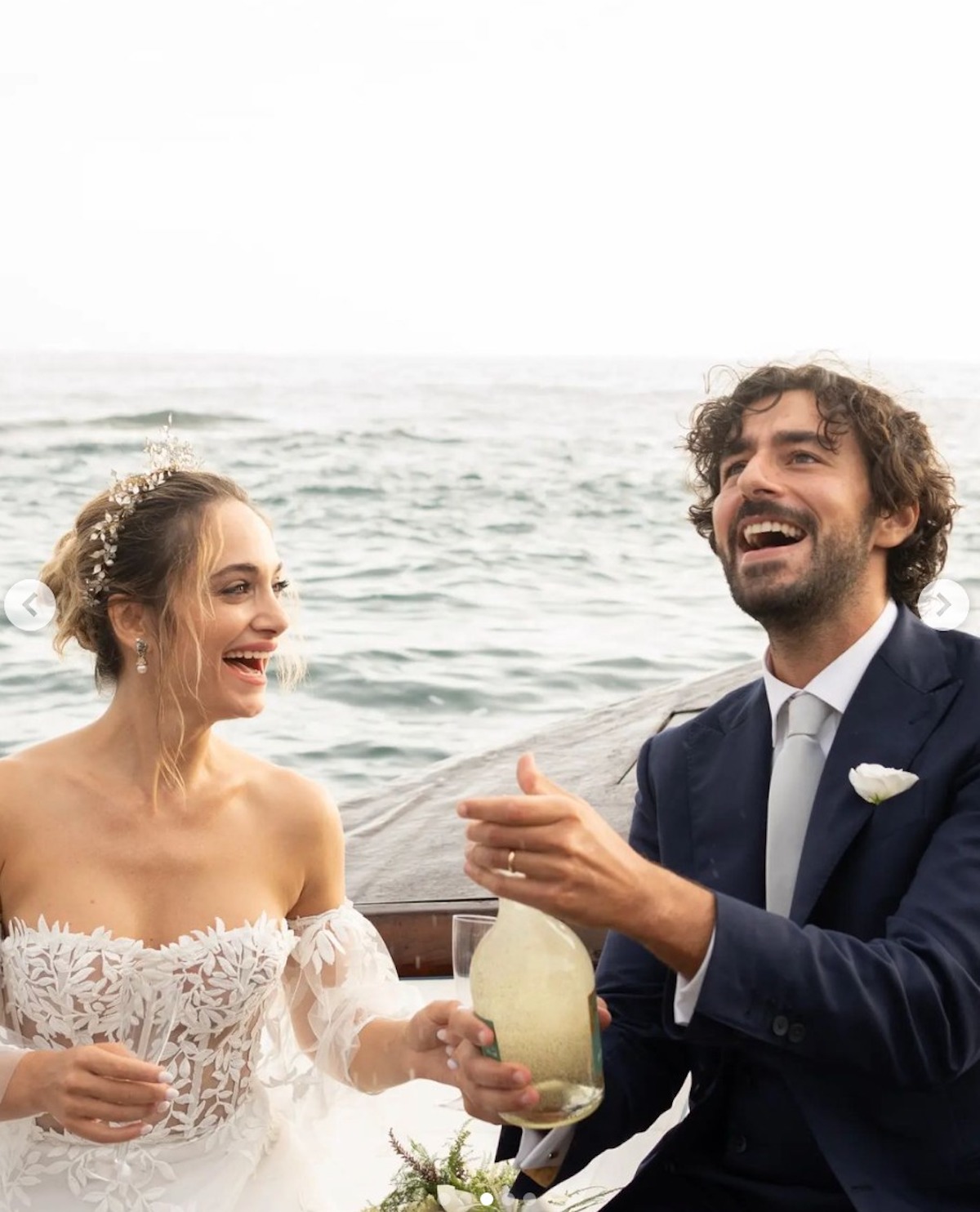 denise-capezza-michele-rosiello-matrimonio