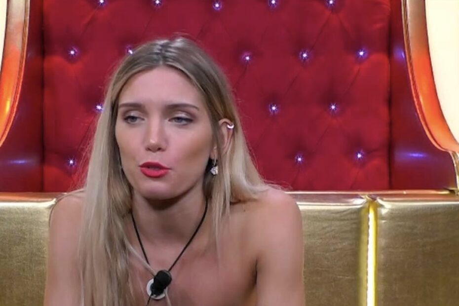 gf anita audio gaffe regia heidi