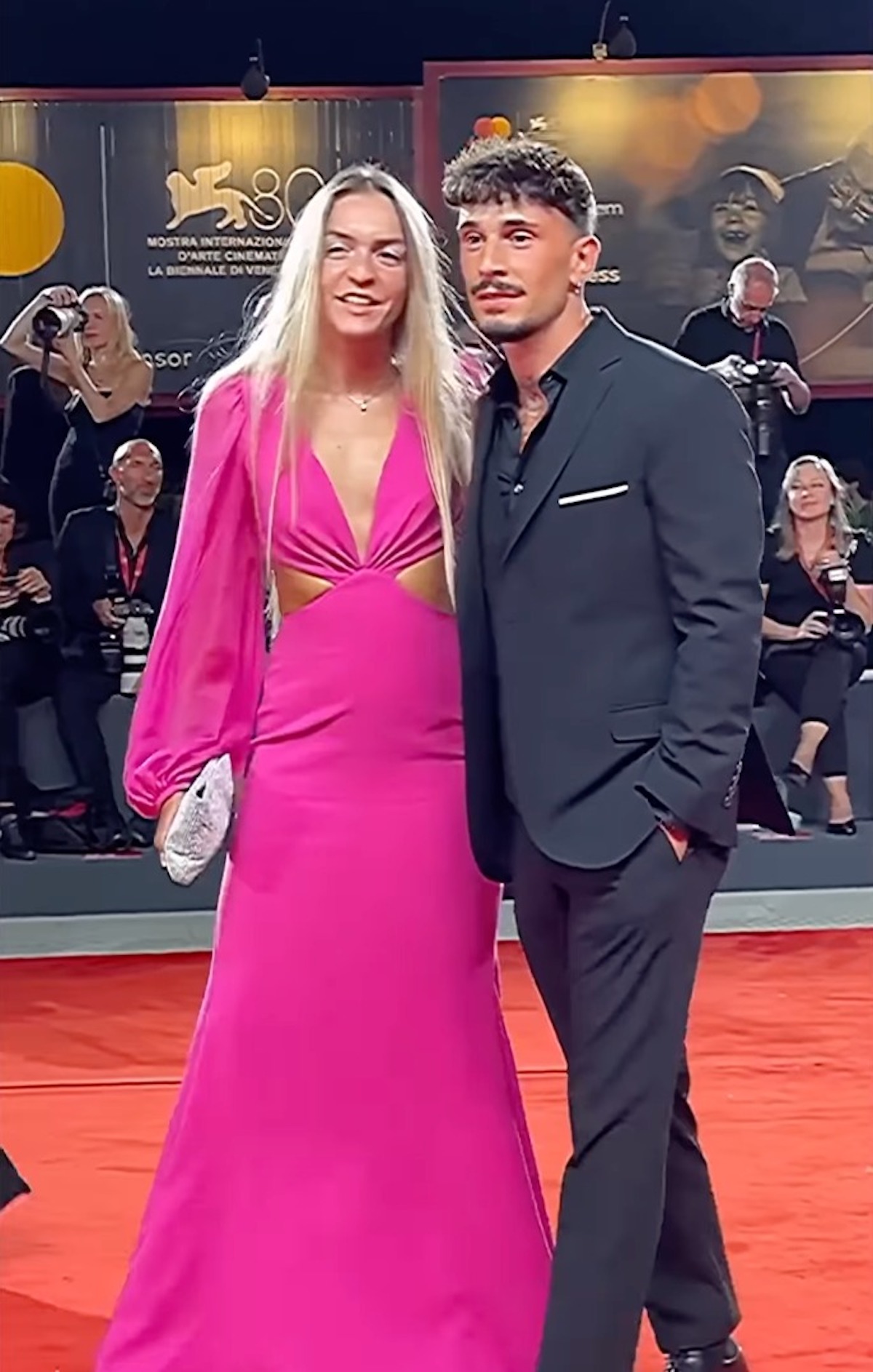 manuel-isabelle-temptation-island-venezia