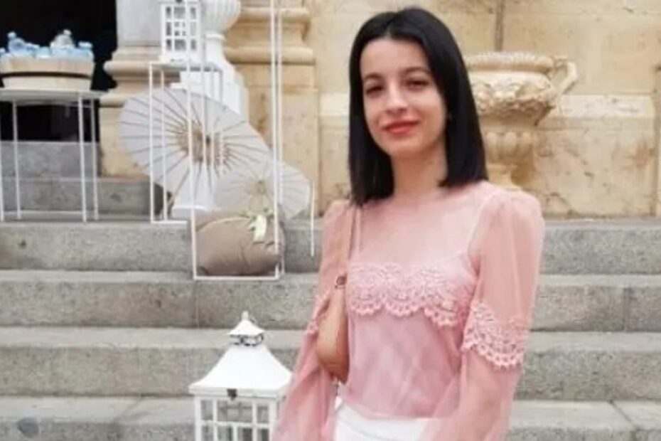 Cagliari in ospedale per un mal di stomaco muore a 24 anni