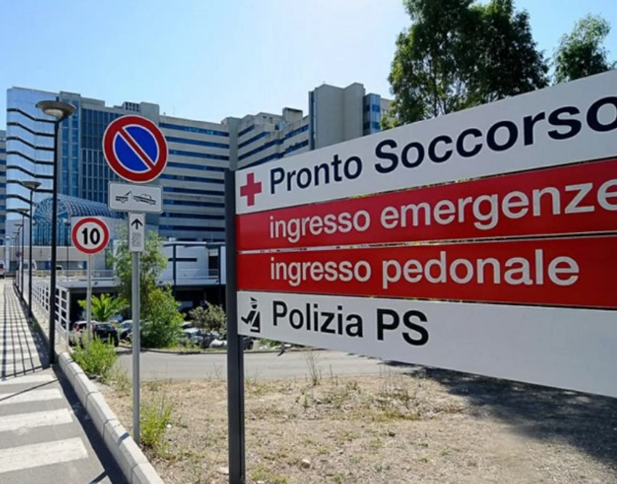Centola, Angelo Luongo morto a 11 anni per una leucemia fulminante