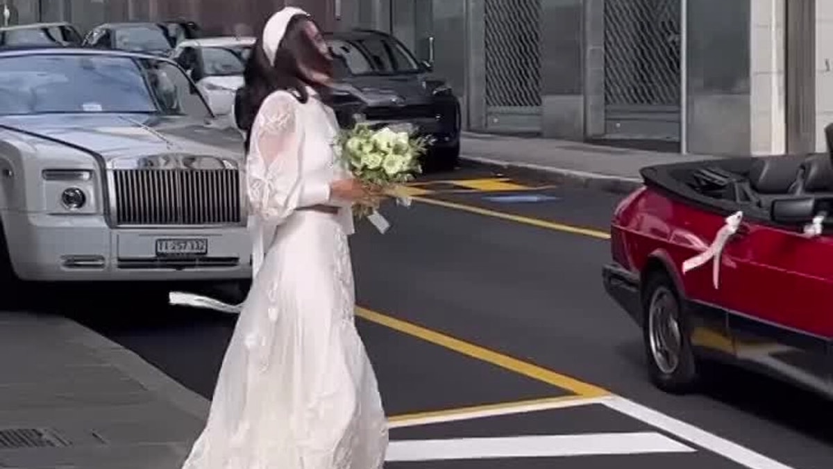 roberto-facchinetti-matrimonio