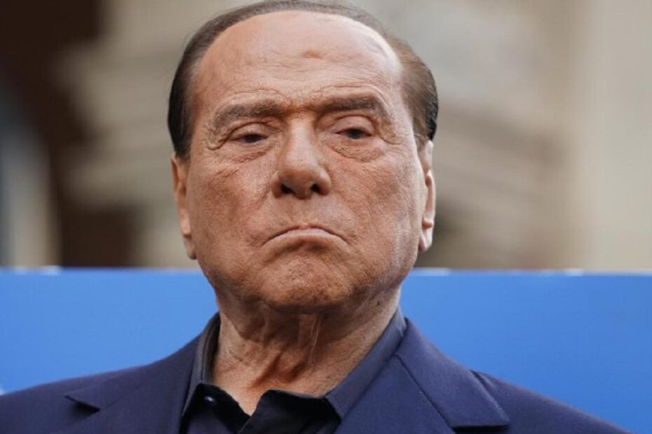 Giuliano Ferrara dopo la morte di Berlusconi i figli avanti senza liti