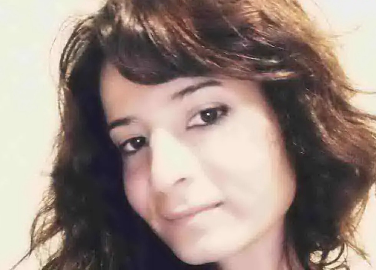Alessandra Tortomasi, morta in un incidente stradale a Lanuvio