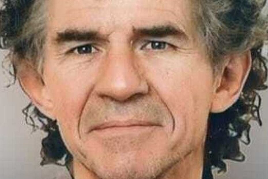 Antonio Pellanda Morto Malore Funerale Amico