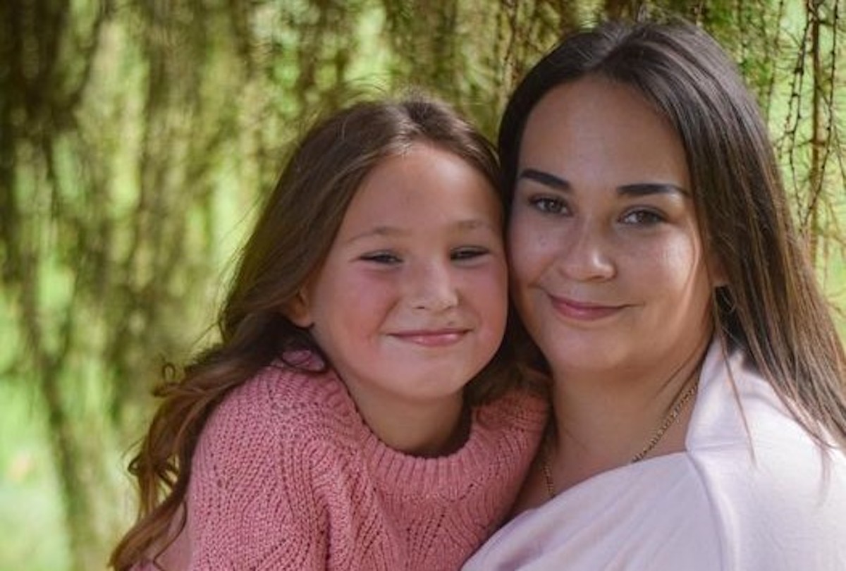 Ad agosto uccidono madre e figlia, Stephanie Croteau muore in un incidente stradale