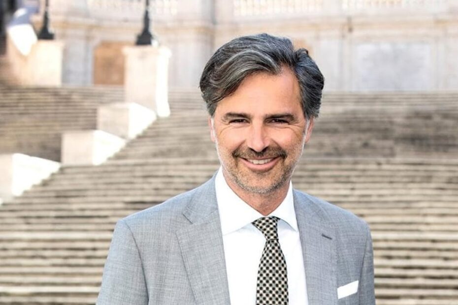 beppe convertini anna falchi