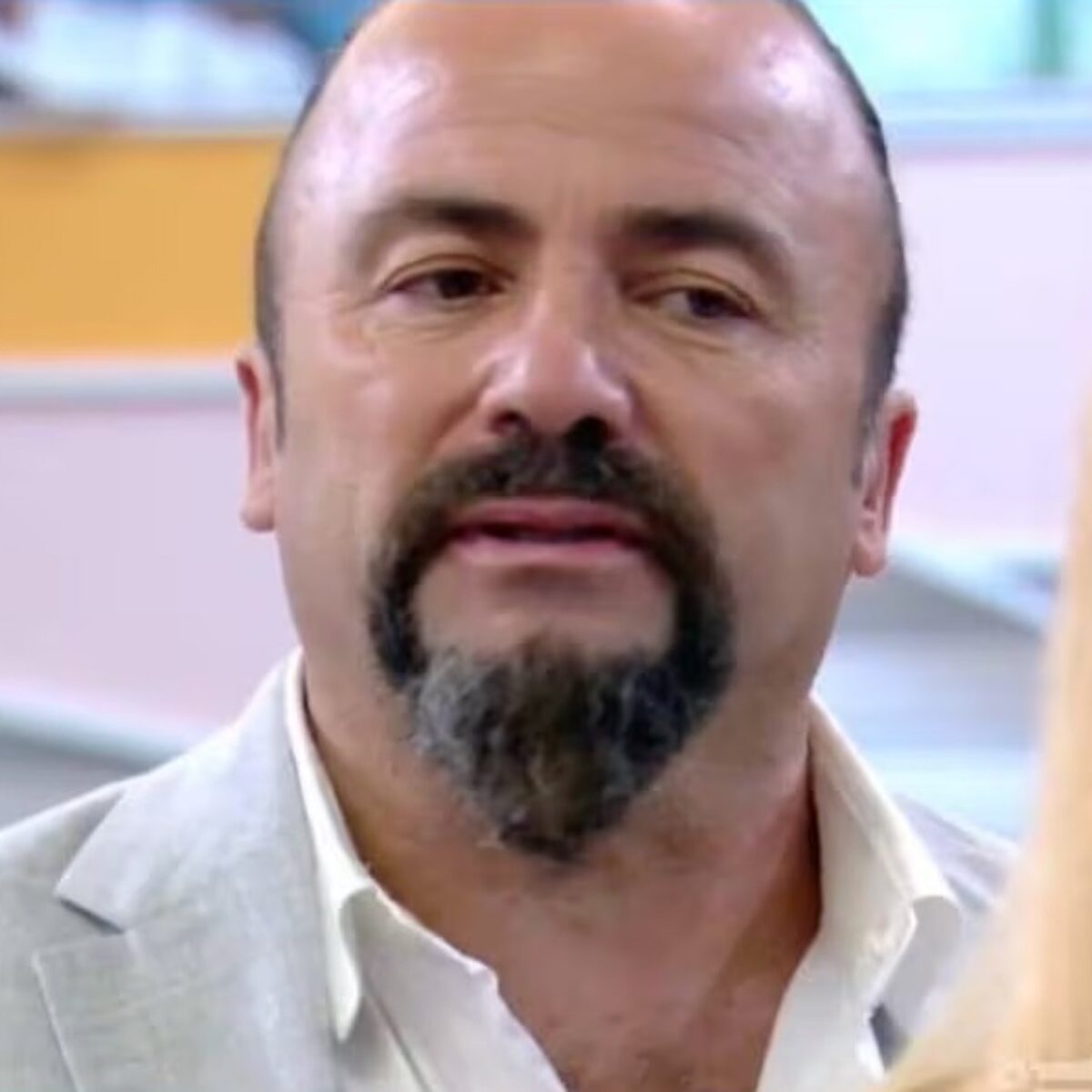 “Ecco cosa penso del padre di Heidi”. Bufera a Pomeriggio 5