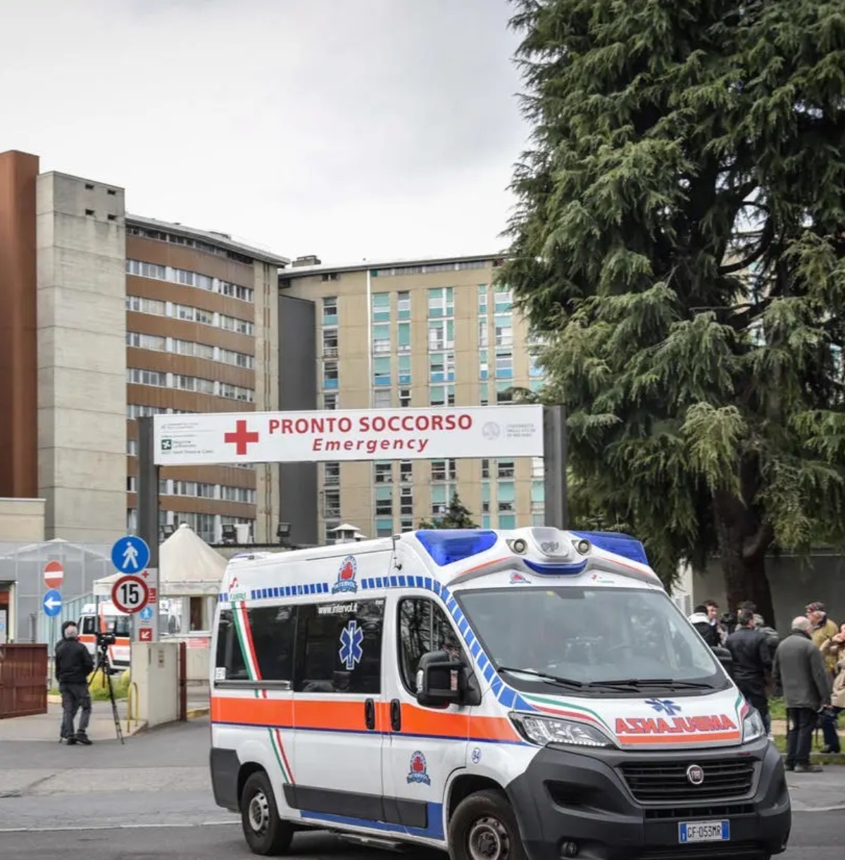 detenuto evaso arrestato ginevra