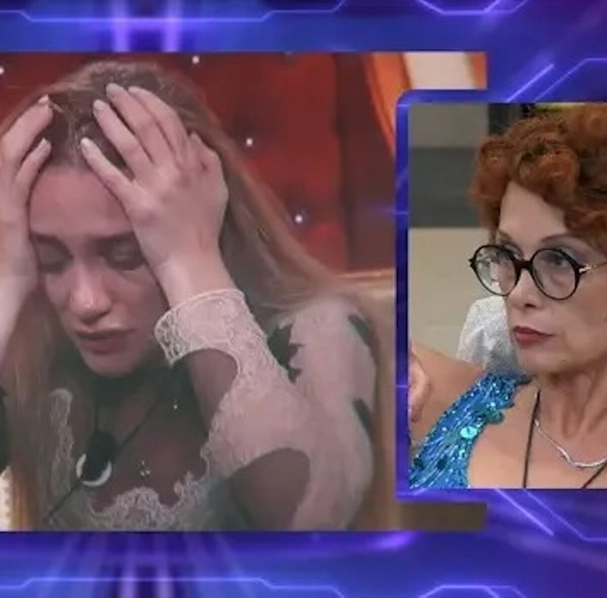 Chi è stato eliminato al Grande Fratello 2023 giovedì 19 ottobre?