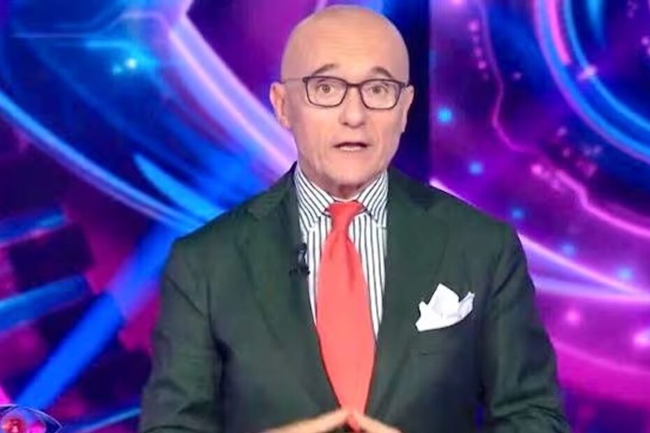 Chi è stato eliminato al Grande Fratello 2023 giovedì 19 ottobre?