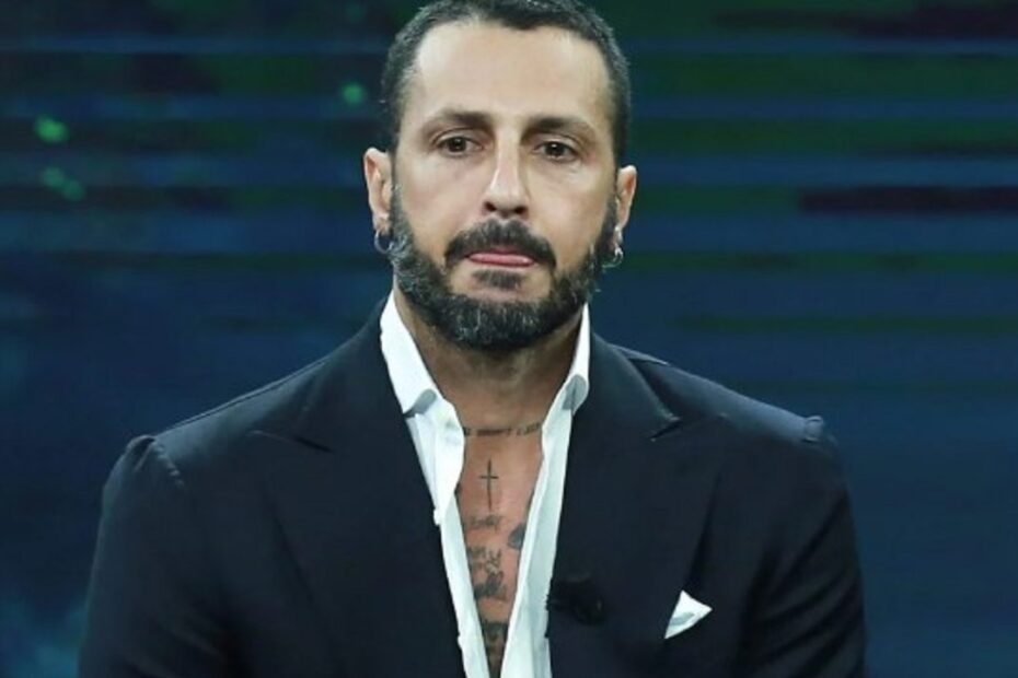 Caso Fagioli Fabrizio Corona anche Tonali e Zaniolo scommettono