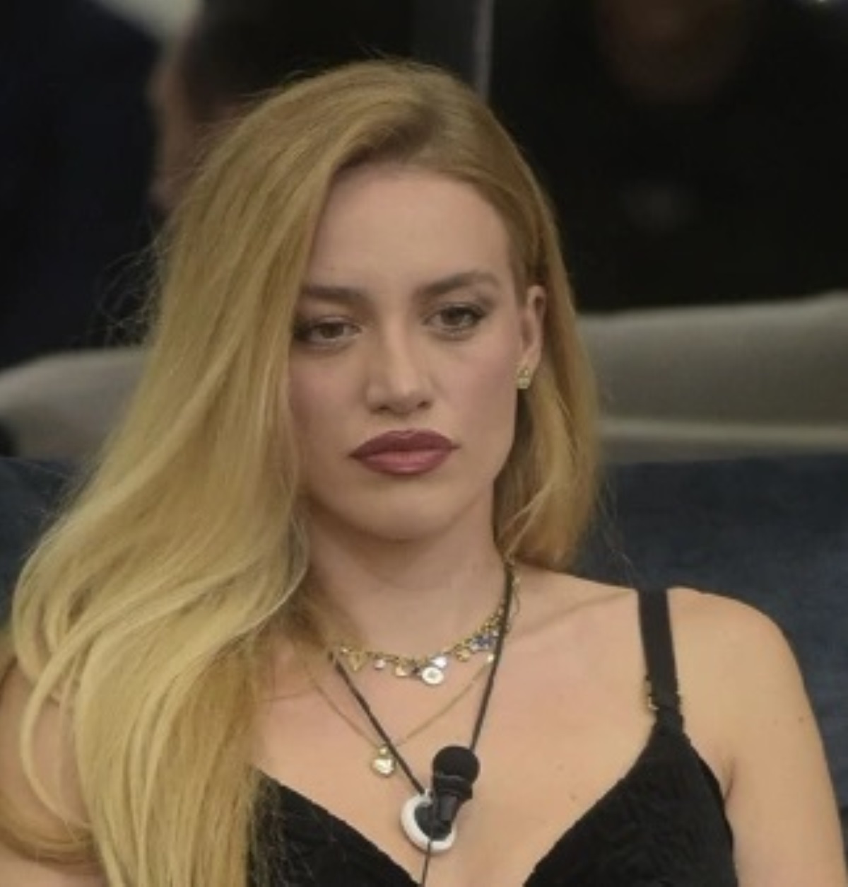 gf chi deve uscire sondaggi