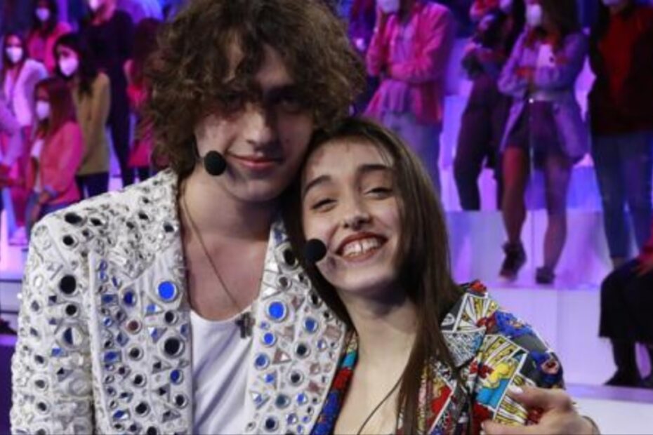 giulia stabile sangiovanni
