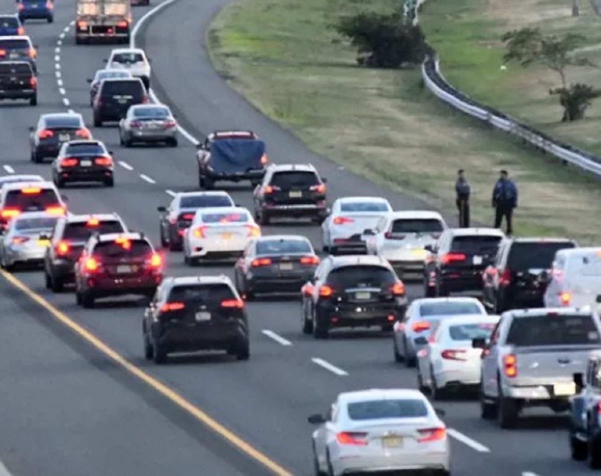  Incidente sulla a14 morto un camionista due i feriti 