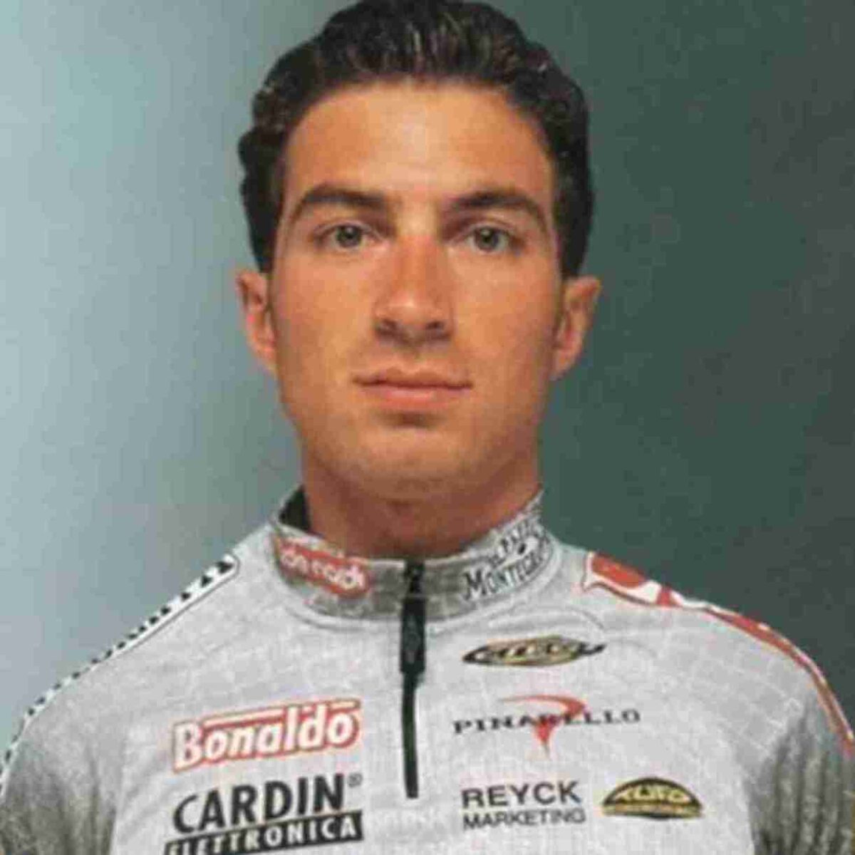 Lutto nel mondo dello sport italiano, il famoso ex atleta è morto
