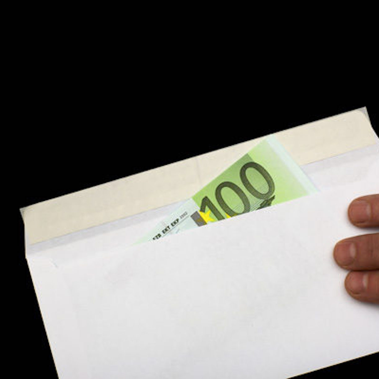 Raccolta buste soldi regalo - Ricevimento di nozze - Forum