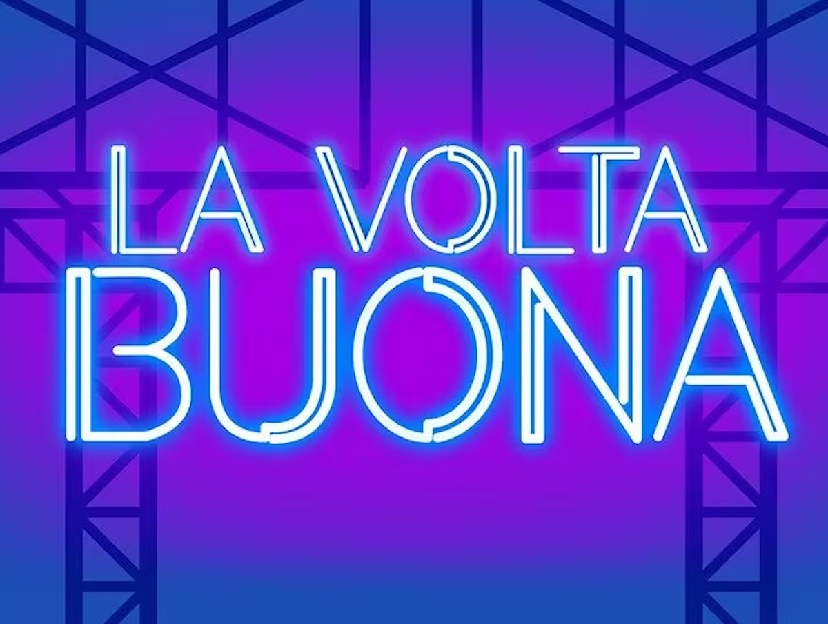 Rossella Erra legge gli insulti degli haters