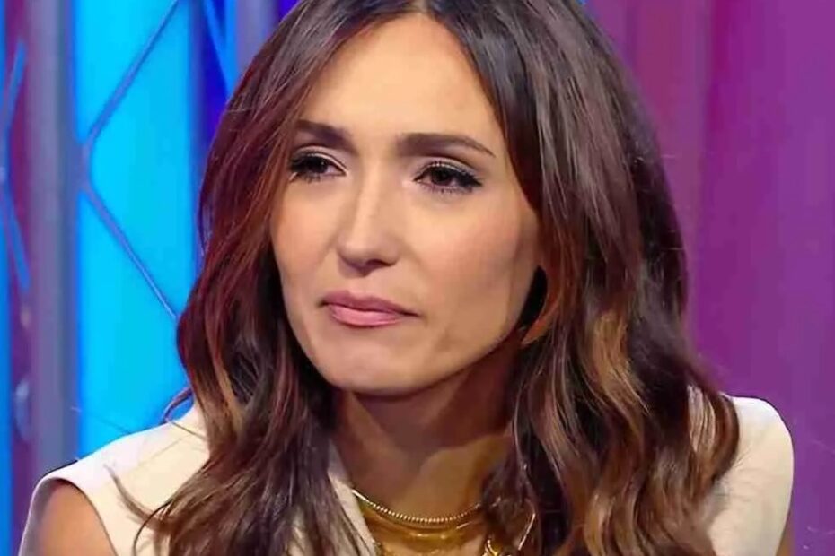 Rossella Erra legge gli insulti degli haters