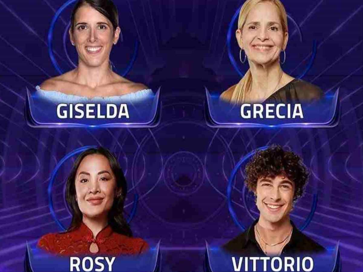 Grande Fratello 2023 sondaggio televoto 