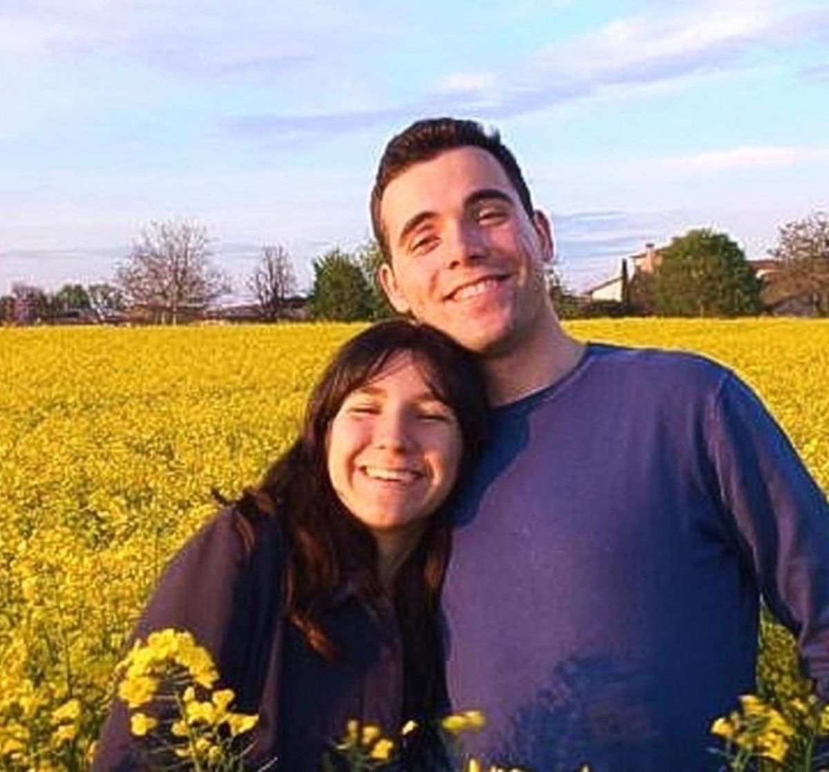 Ex fidanzati scomparsi perquisita la casa di Filippo Turetta